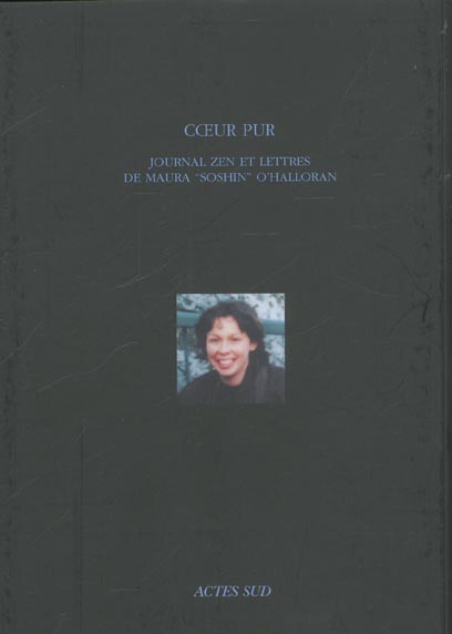 media/pim/TITELIVE/69_9782742738465_4_75.jpg