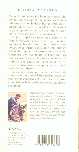 media/pim/TITELIVE/69_9782742746248_4_75.jpg