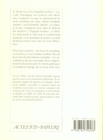 media/pim/TITELIVE/69_9782742754533_4_75.jpg