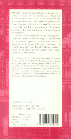 media/pim/TITELIVE/69_9782742755592_4_75.jpg