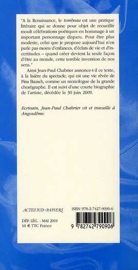 media/pim/TITELIVE/69_9782742790906_4_75.jpg