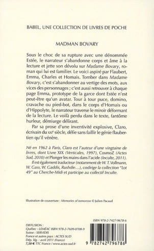 media/pim/TITELIVE/69_9782742796786_4_75.jpg