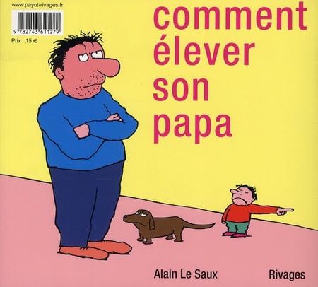 media/pim/TITELIVE/69_9782743611279_4_75.jpg