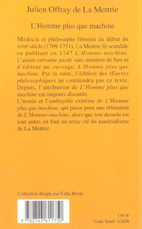 media/pim/TITELIVE/69_9782743611750_1_75.jpg