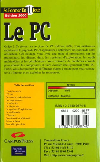 media/pim/TITELIVE/69_9782744008740_4_75.jpg