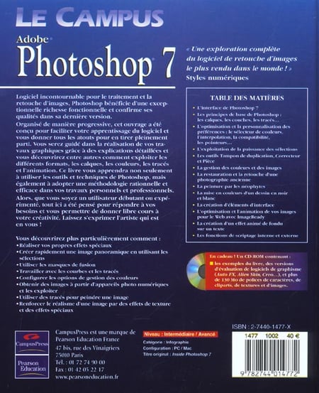 media/pim/TITELIVE/69_9782744014772_4_75.jpg