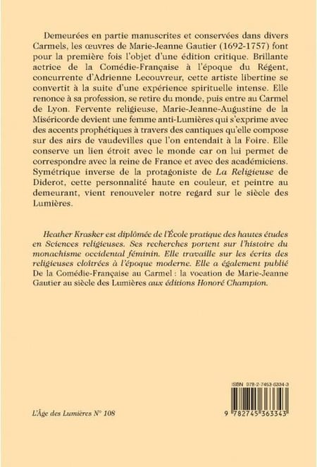 media/pim/TITELIVE/69_9782745363343_4_75.jpg