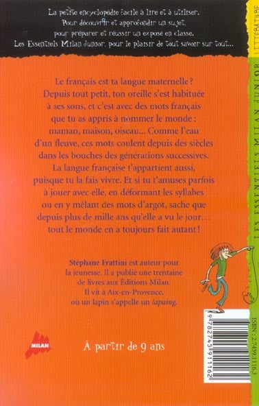 media/pim/TITELIVE/69_9782745911162_4_75.jpg