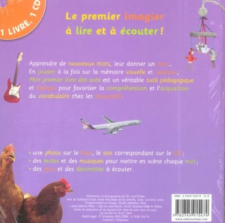 media/pim/TITELIVE/69_9782745915474_4_75.jpg