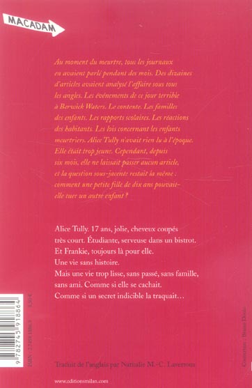 media/pim/TITELIVE/69_9782745918864_4_75.jpg