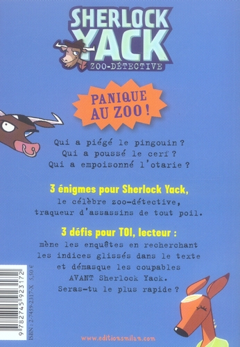 media/pim/TITELIVE/69_9782745923172_4_75.jpg