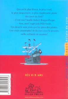 media/pim/TITELIVE/69_9782745925046_4_75.jpg