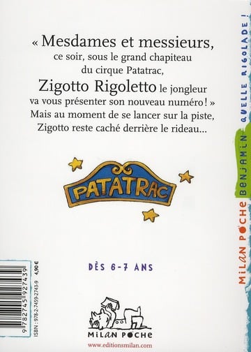 media/pim/TITELIVE/69_9782745927439_4_75.jpg
