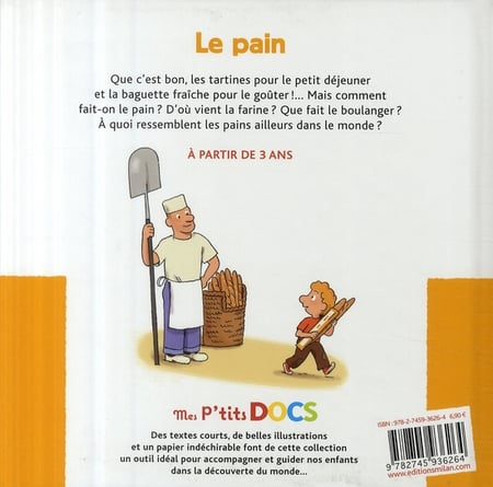 media/pim/TITELIVE/69_9782745936264_4_75.jpg