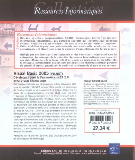 media/pim/TITELIVE/69_9782746030053_4_75.jpg