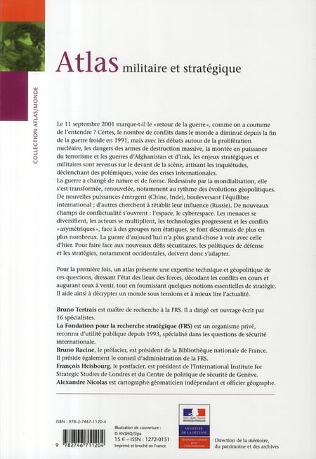 media/pim/TITELIVE/69_9782746711204_4_75.jpg