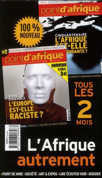 media/pim/TITELIVE/69_9782746908963_4_75.jpg