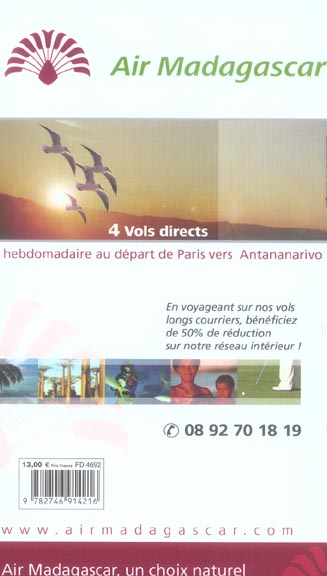 media/pim/TITELIVE/69_9782746914216_4_75.jpg