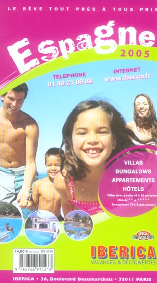 media/pim/TITELIVE/69_9782746915213_4_75.jpg