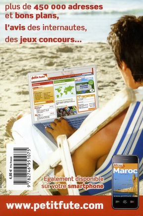 media/pim/TITELIVE/69_9782746951075_4_75.jpg