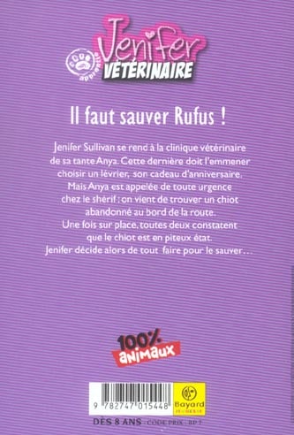 media/pim/TITELIVE/69_9782747015448_4_75.jpg