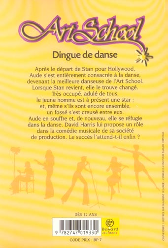 media/pim/TITELIVE/69_9782747019330_4_75.jpg