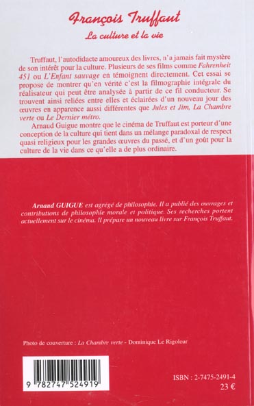 media/pim/TITELIVE/69_9782747524919_4_75.jpg