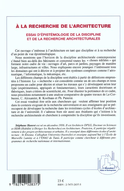 media/pim/TITELIVE/69_9782747528375_4_75.jpg