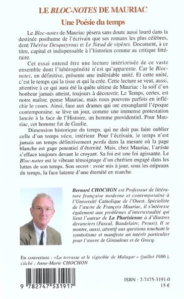 media/pim/TITELIVE/69_9782747531917_4_75.jpg