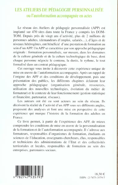 media/pim/TITELIVE/69_9782747535793_4_75.jpg