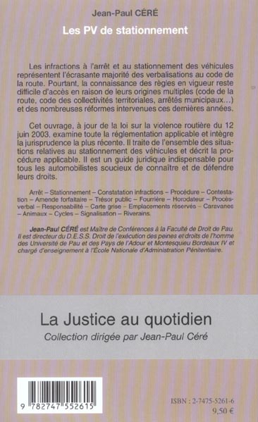 media/pim/TITELIVE/69_9782747552615_4_75.jpg
