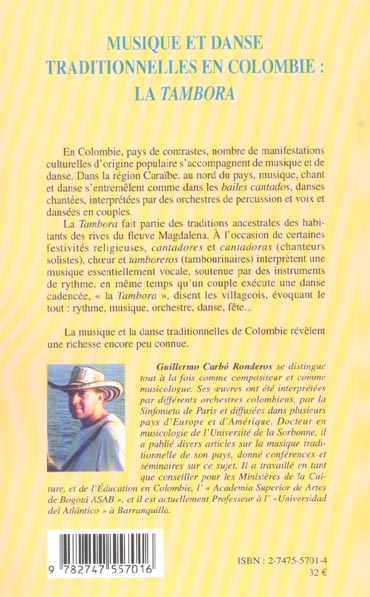 media/pim/TITELIVE/69_9782747557016_4_75.jpg