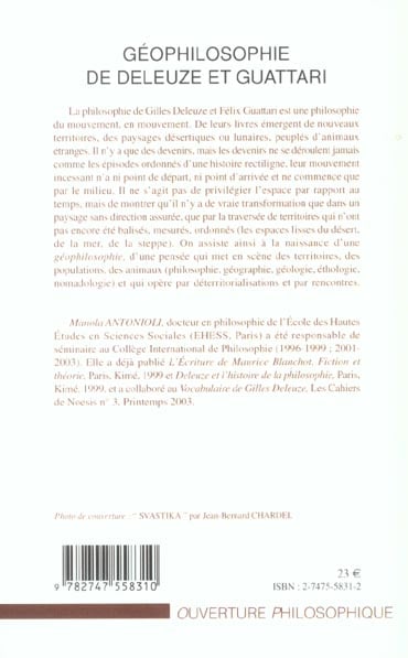 media/pim/TITELIVE/69_9782747558310_4_75.jpg