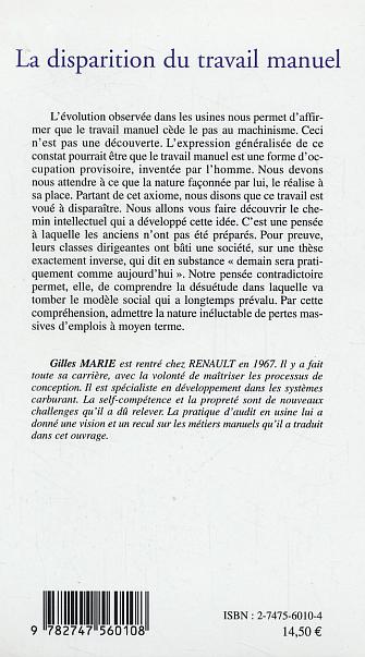 media/pim/TITELIVE/69_9782747560108_4_75.jpg