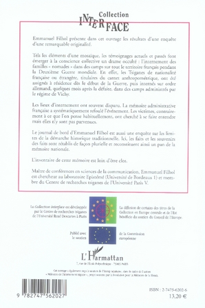 media/pim/TITELIVE/69_9782747562027_4_75.jpg