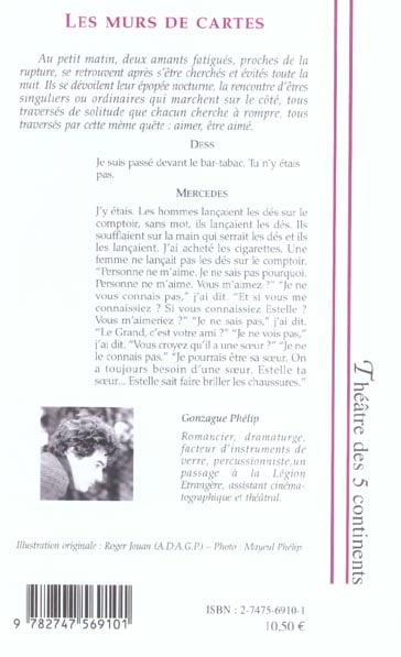 media/pim/TITELIVE/69_9782747569101_4_75.jpg