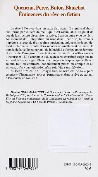 media/pim/TITELIVE/69_9782747569637_4_75.jpg