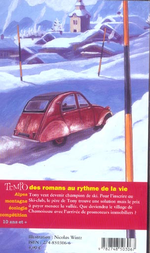 media/pim/TITELIVE/69_9782748503067_4_75.jpg