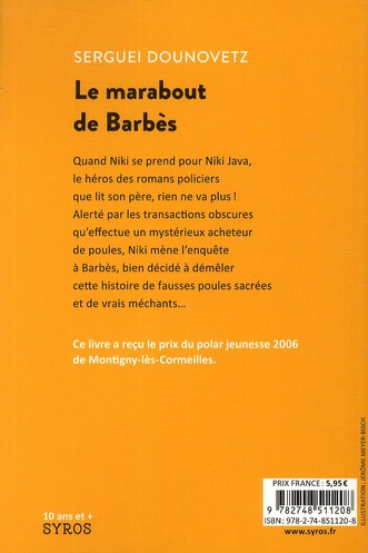 media/pim/TITELIVE/69_9782748511208_4_75.jpg