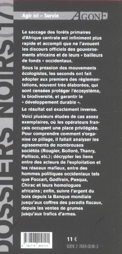 media/pim/TITELIVE/69_9782748900101_4_75.jpg