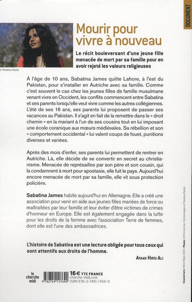 media/pim/TITELIVE/69_9782749117690_4_75.jpg