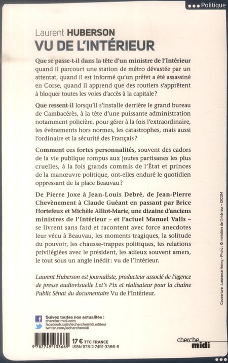 media/pim/TITELIVE/69_9782749133669_4_75.jpg