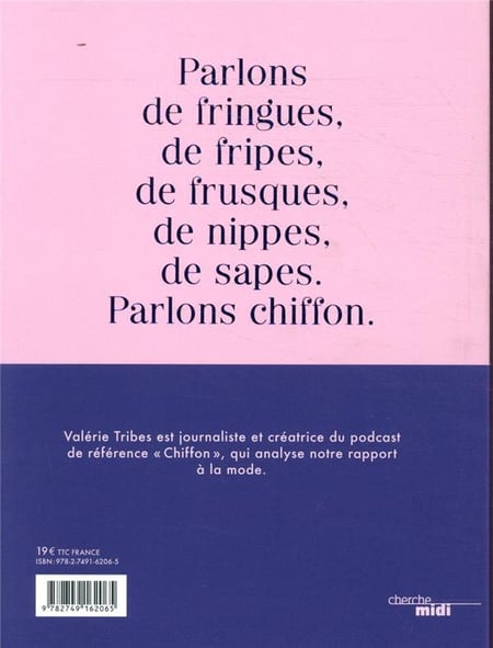 media/pim/TITELIVE/69_9782749162065_4_75.jpg