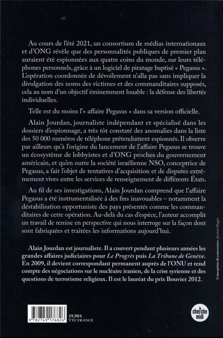 media/pim/TITELIVE/69_9782749176826_4_75.jpg