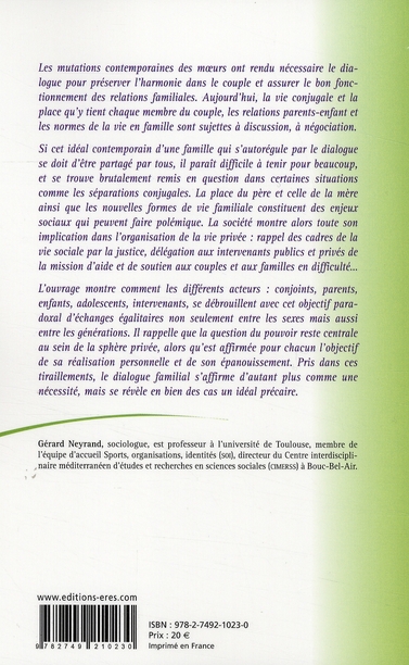 media/pim/TITELIVE/69_9782749210230_4_75.jpg