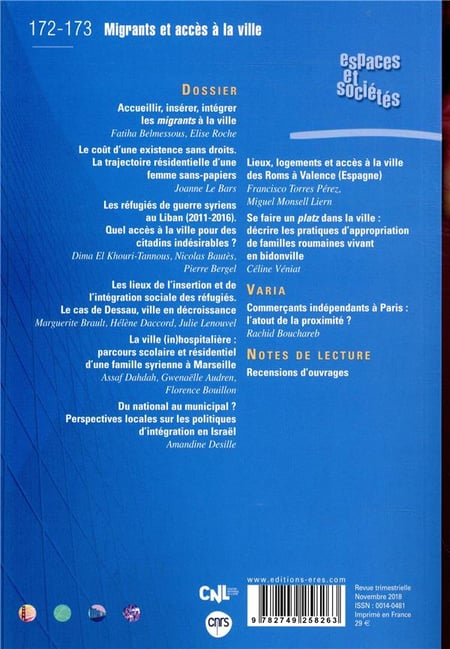 media/pim/TITELIVE/69_9782749258263_4_75.jpg