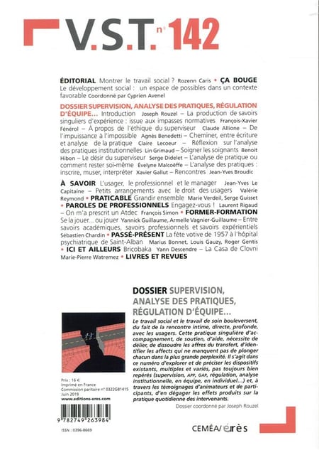 media/pim/TITELIVE/69_9782749263984_4_75.jpg