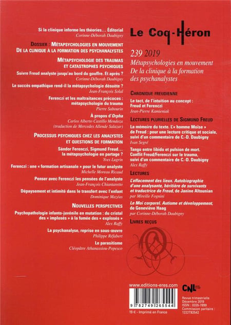 media/pim/TITELIVE/69_9782749265544_4_75.jpg