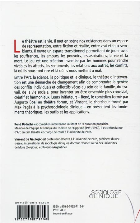 media/pim/TITELIVE/69_9782749271156_4_75.jpg