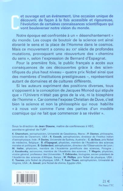 media/pim/TITELIVE/69_9782750901257_4_75.jpg